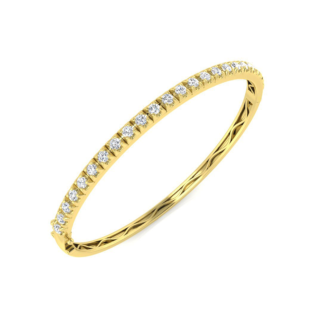 Natural Diamond 