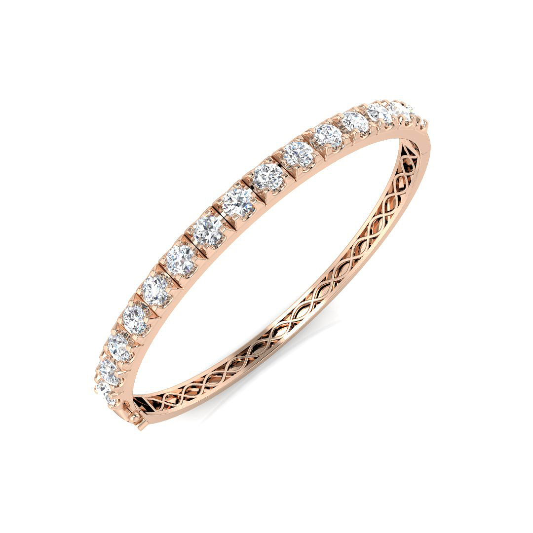 Natural Diamond 