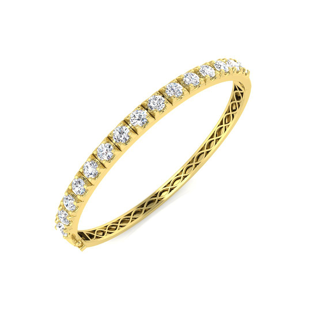 Natural Diamond 
