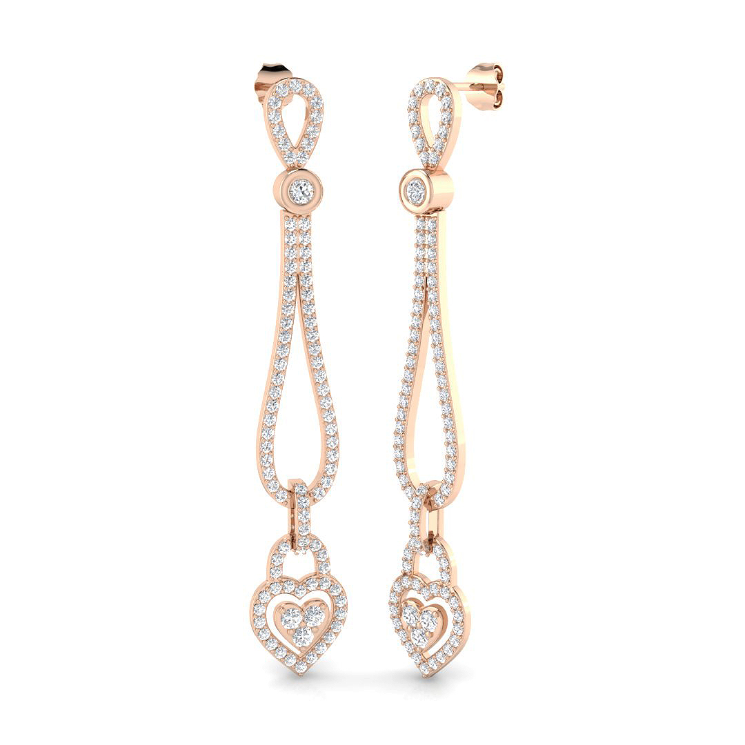 Natural Diamond 