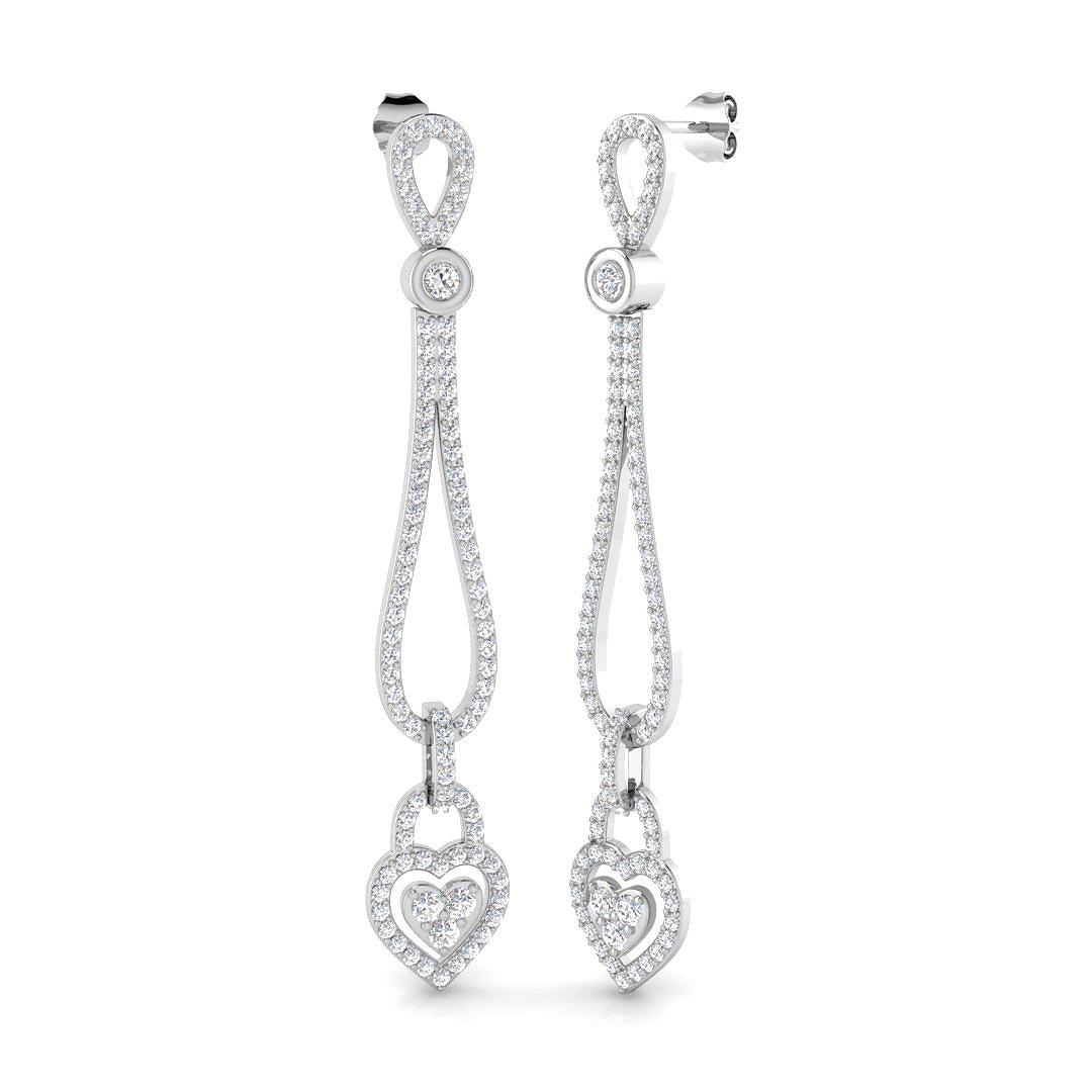 Natural Diamond 