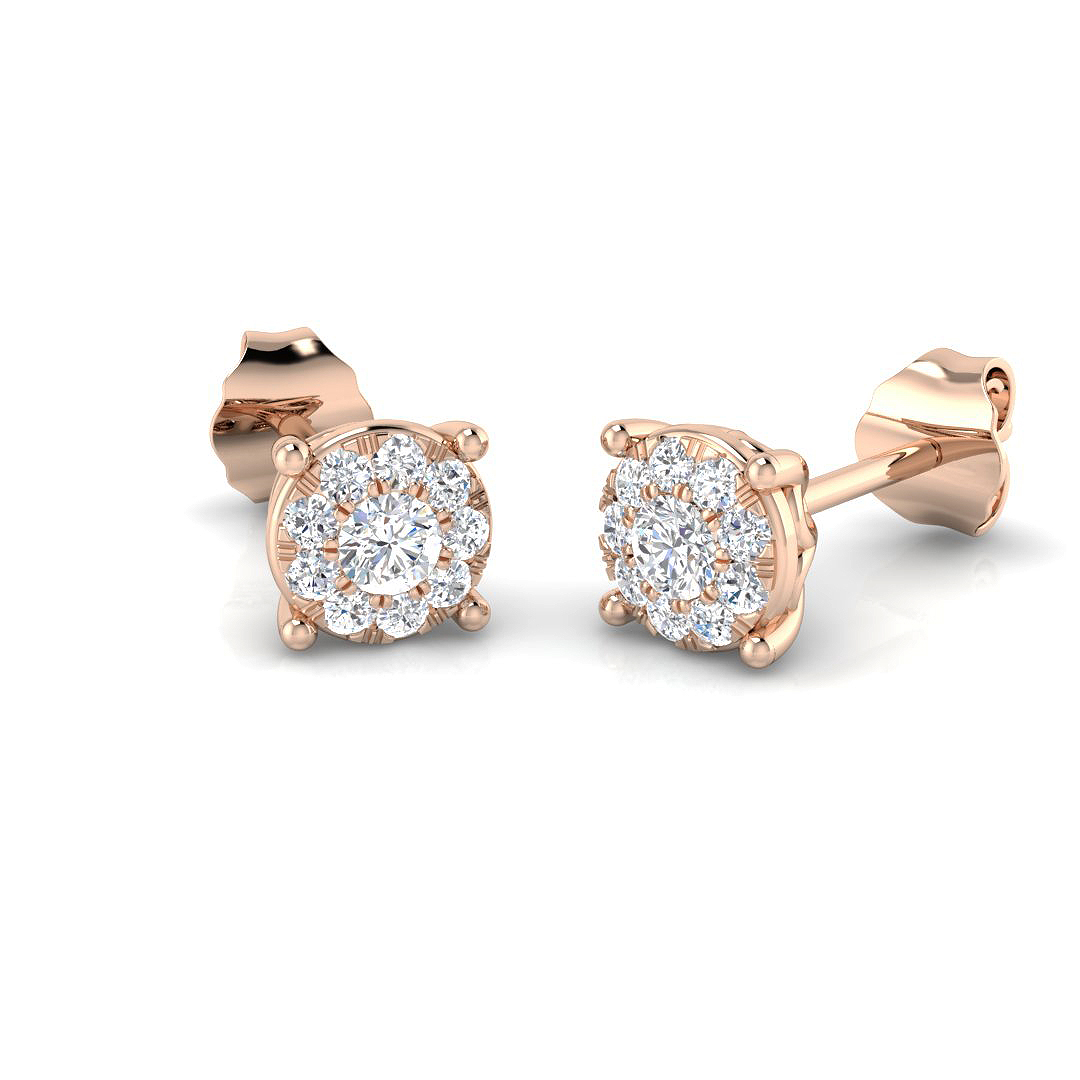 Natural Diamond 