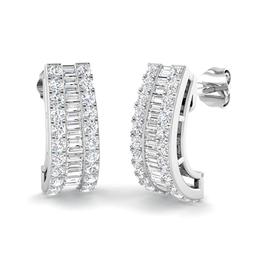 Natural Diamond 