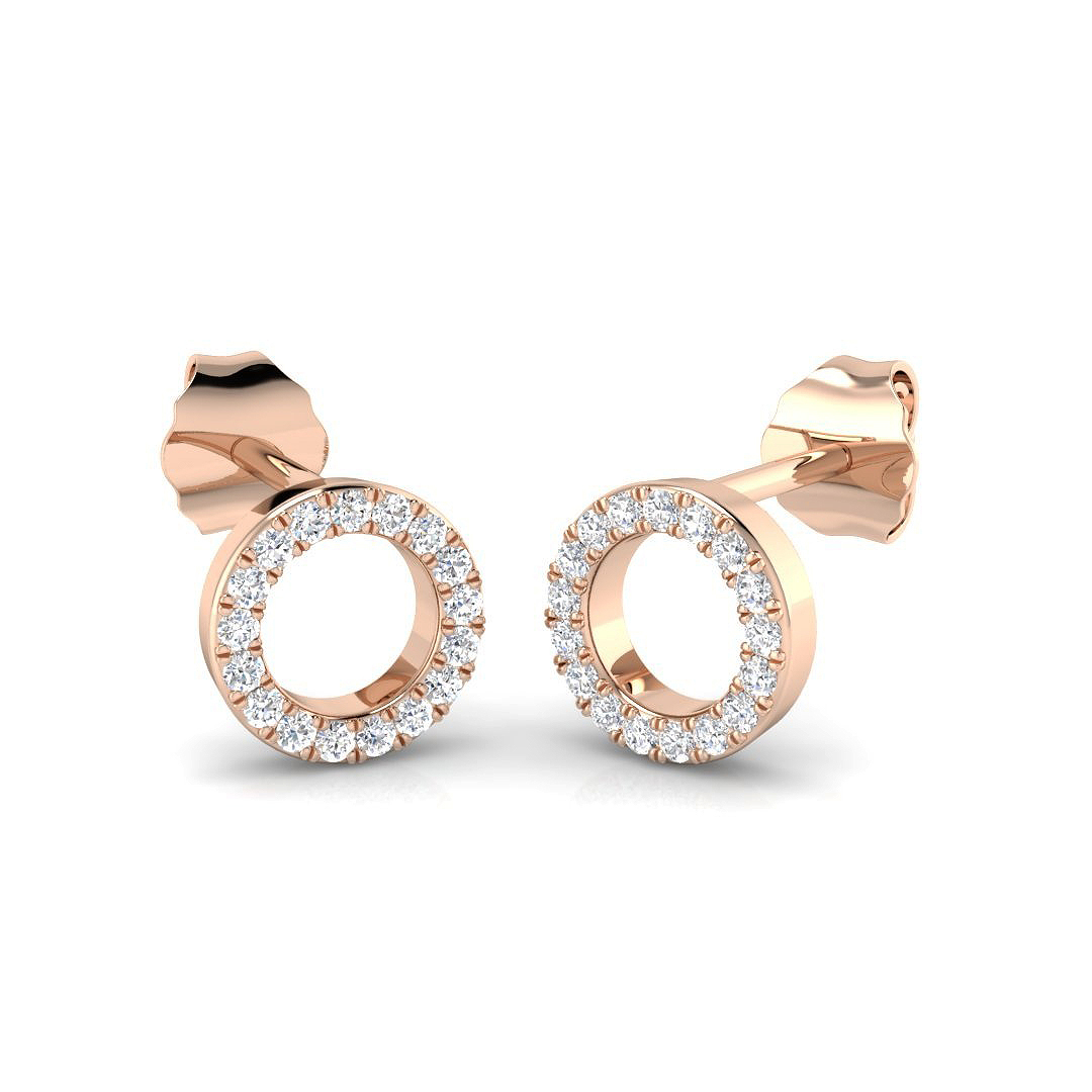Natural Diamond 