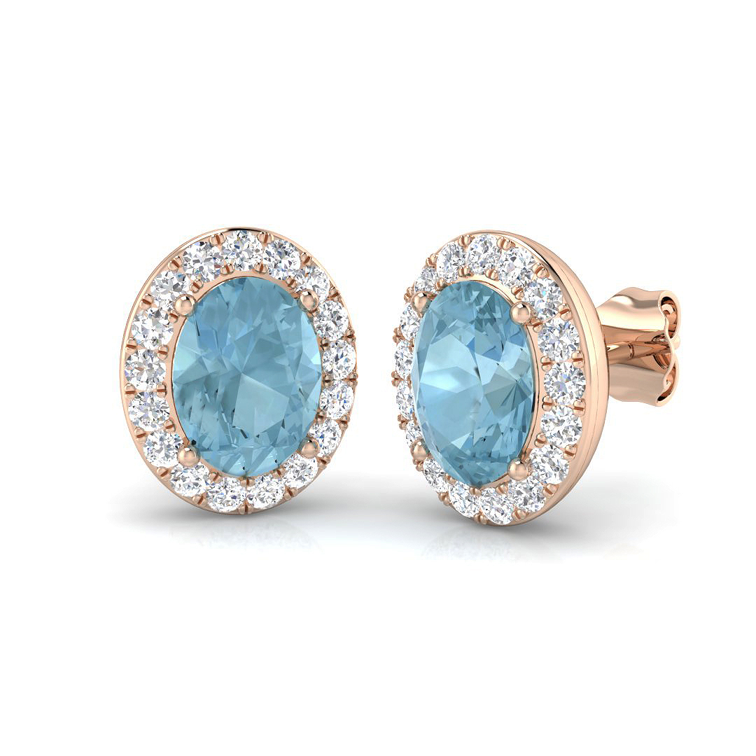 Aquamarine 