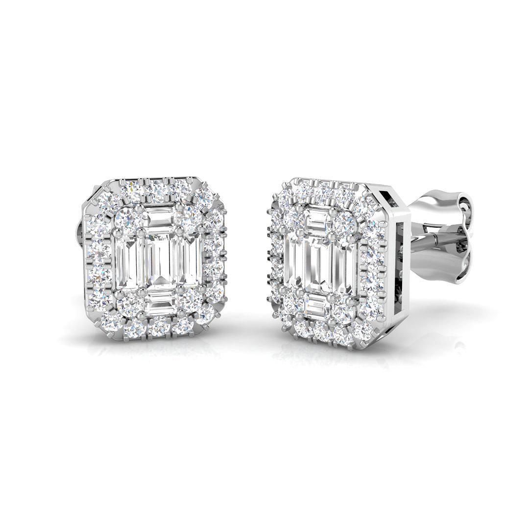 Natural Diamond 