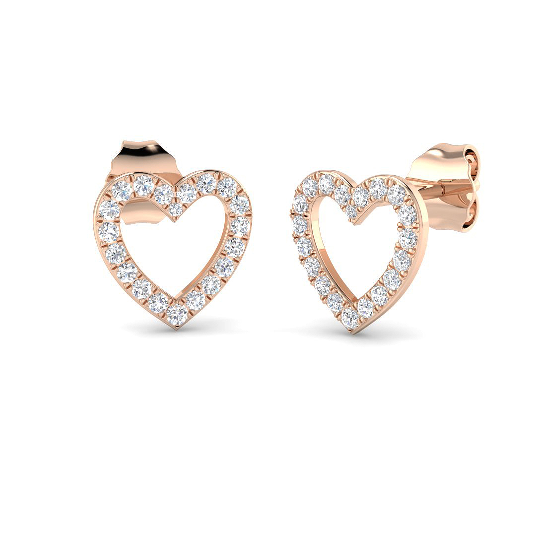 Natural Diamond 