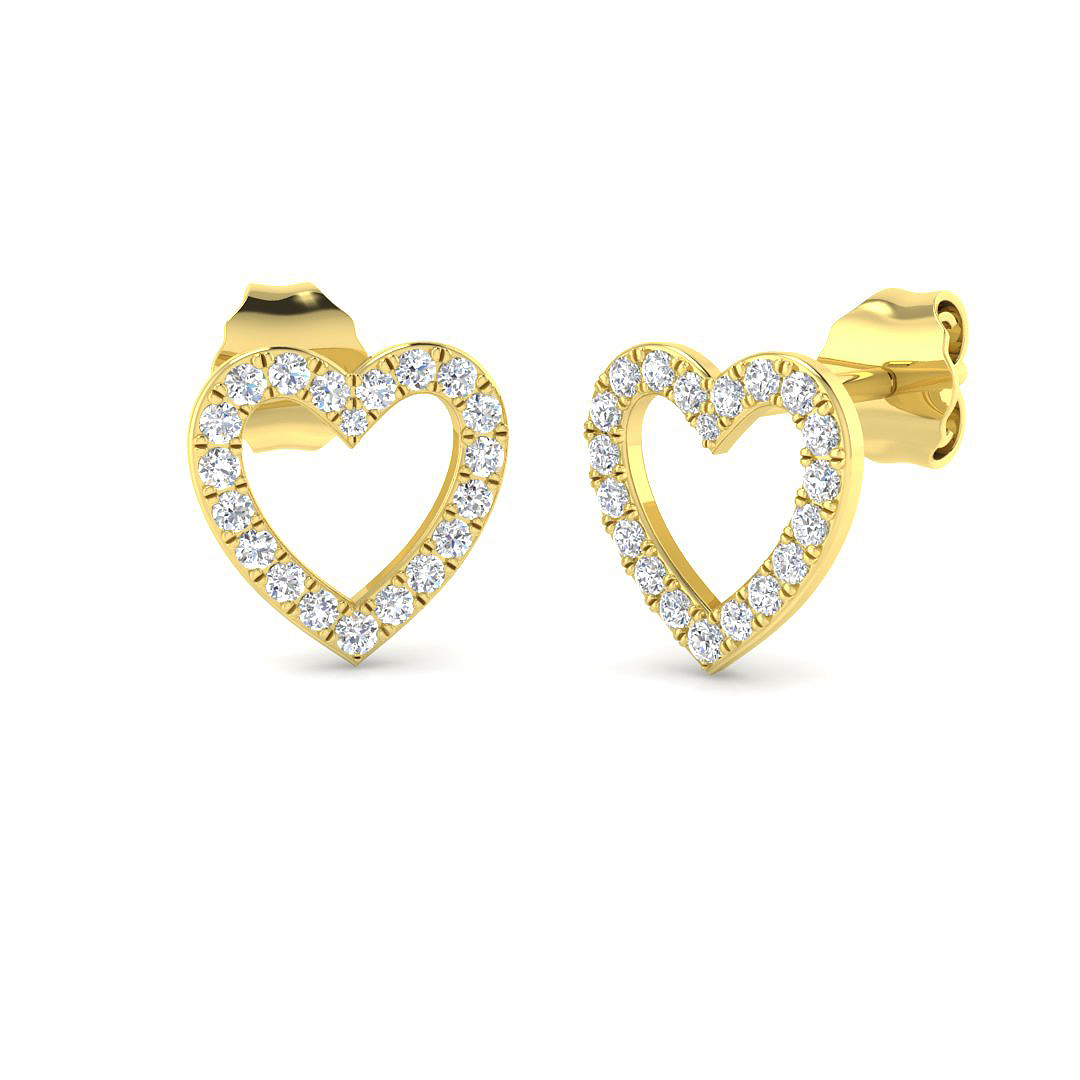 Natural Diamond 