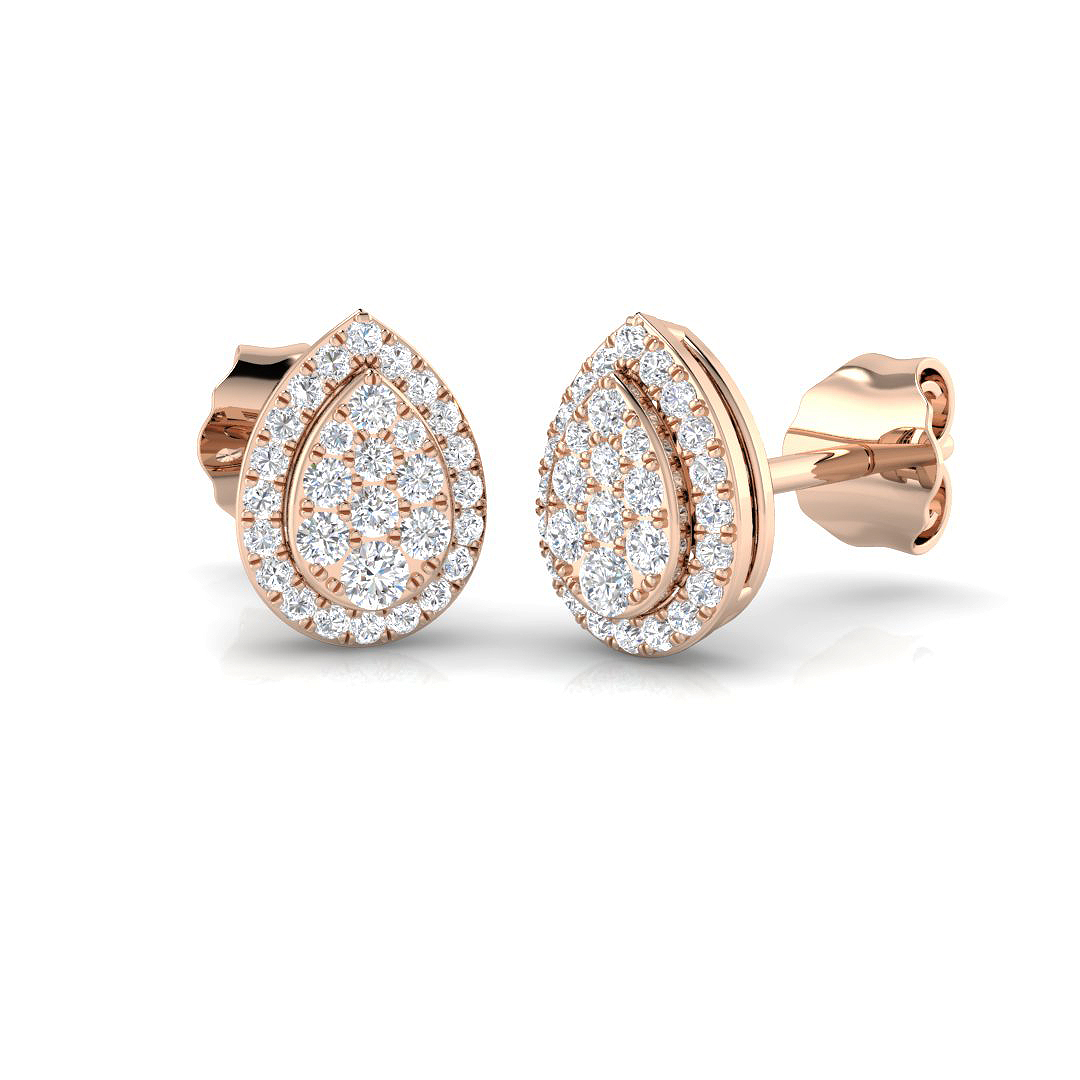 Natural Diamond 
