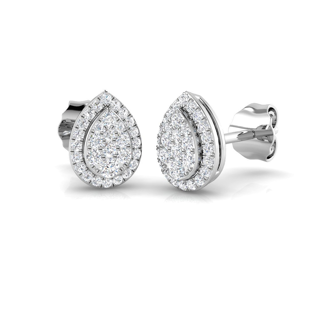 Natural Diamond 