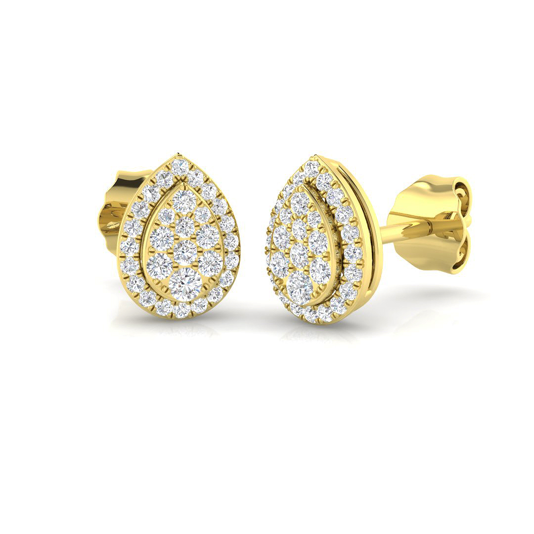 Natural Diamond 