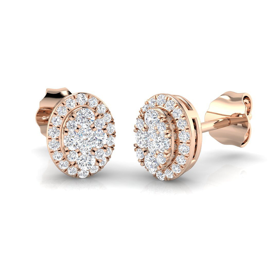 Natural Diamond 