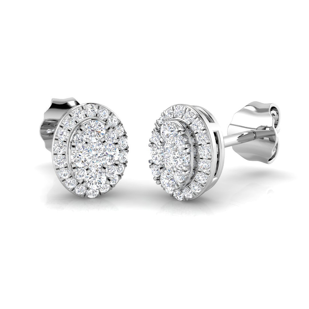 Natural Diamond 