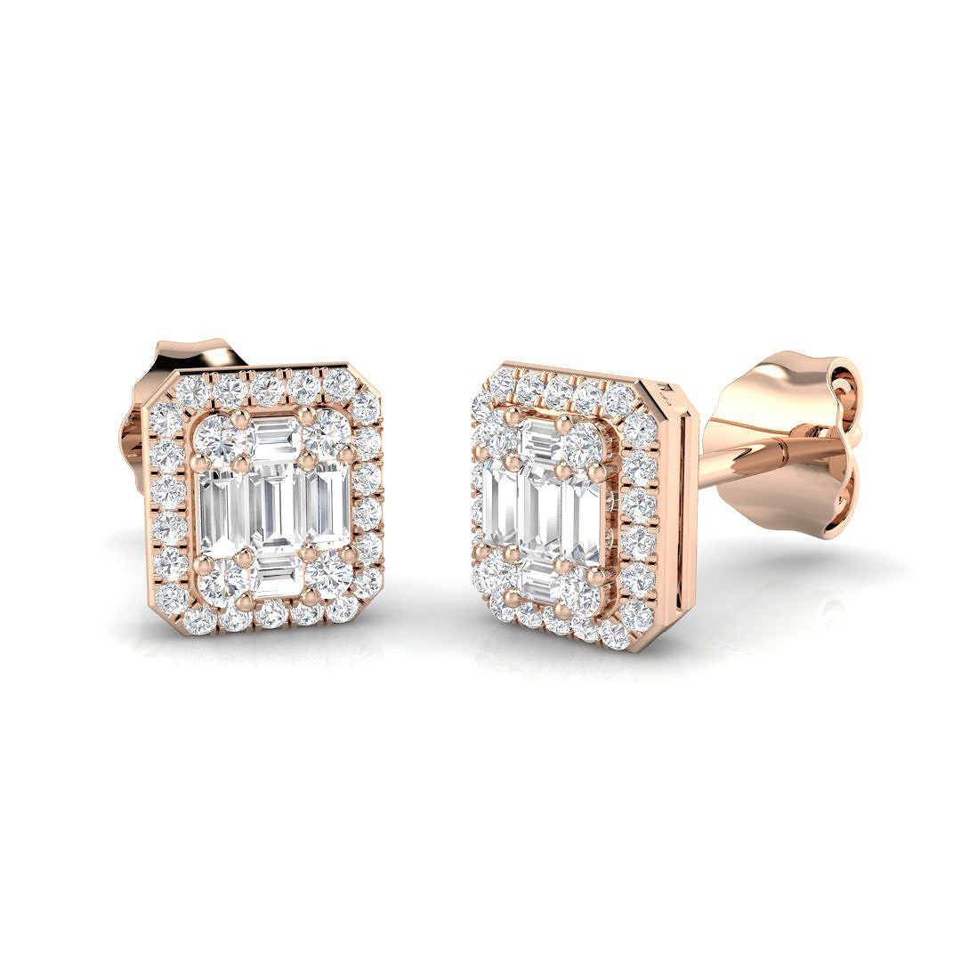 Natural Diamond 