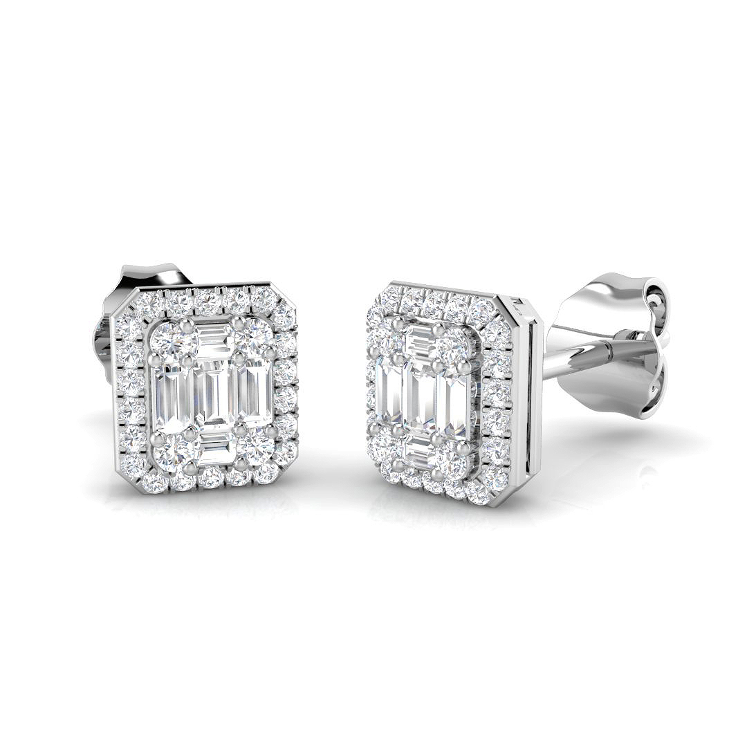 Natural Diamond 