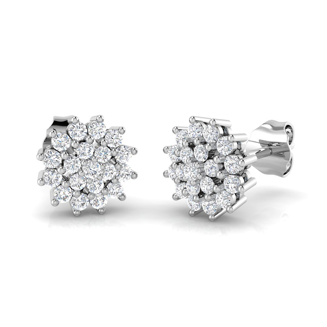 Natural Diamond 