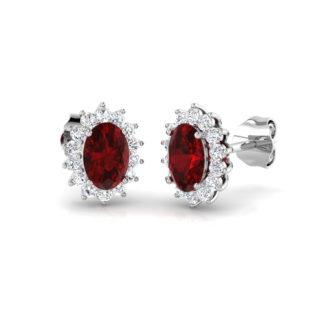 Natural Diamond 