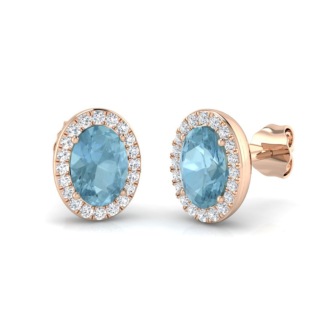 Aquamarine 