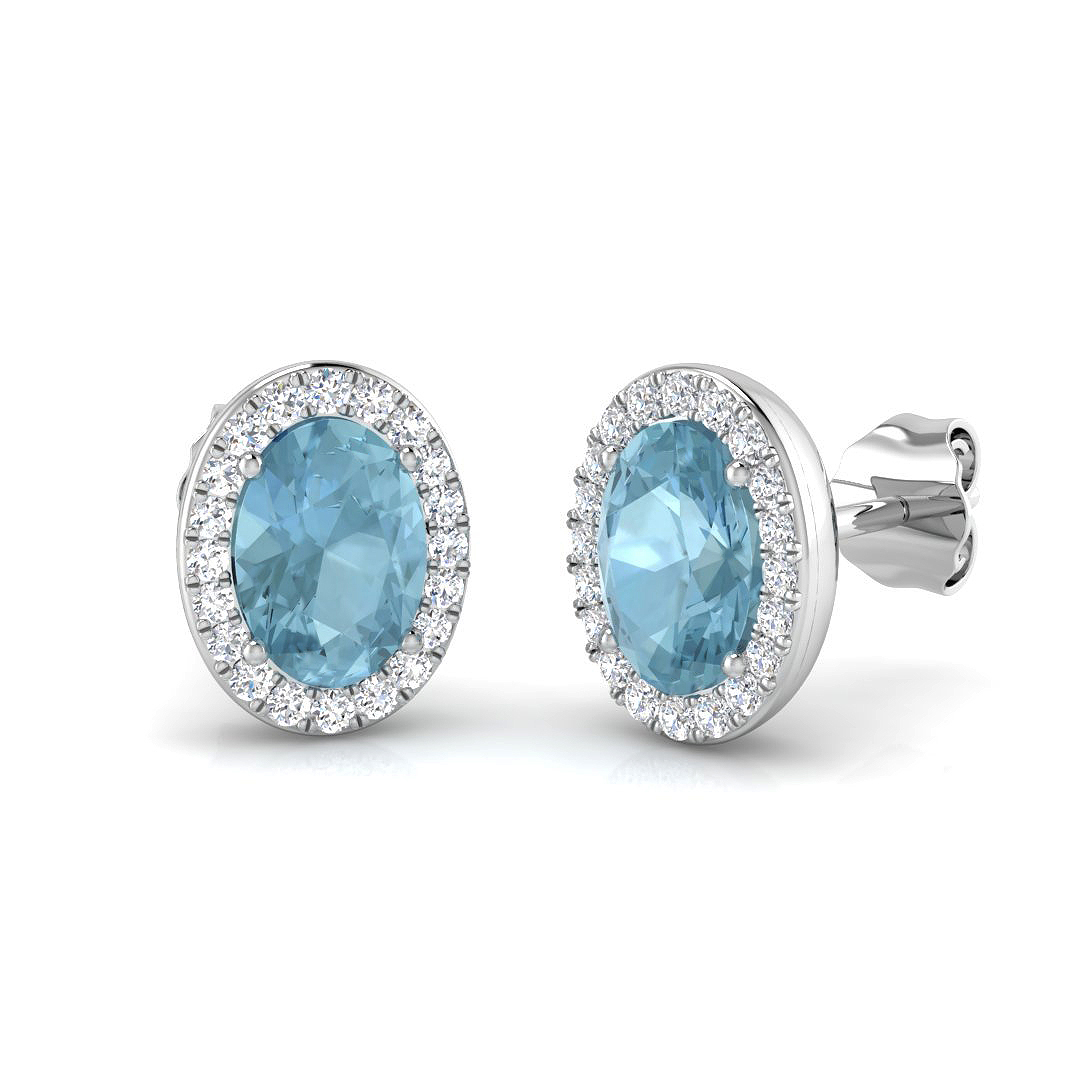 Aquamarine 