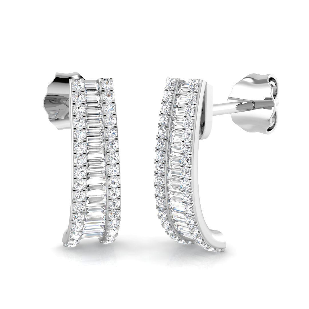 Natural Diamond 