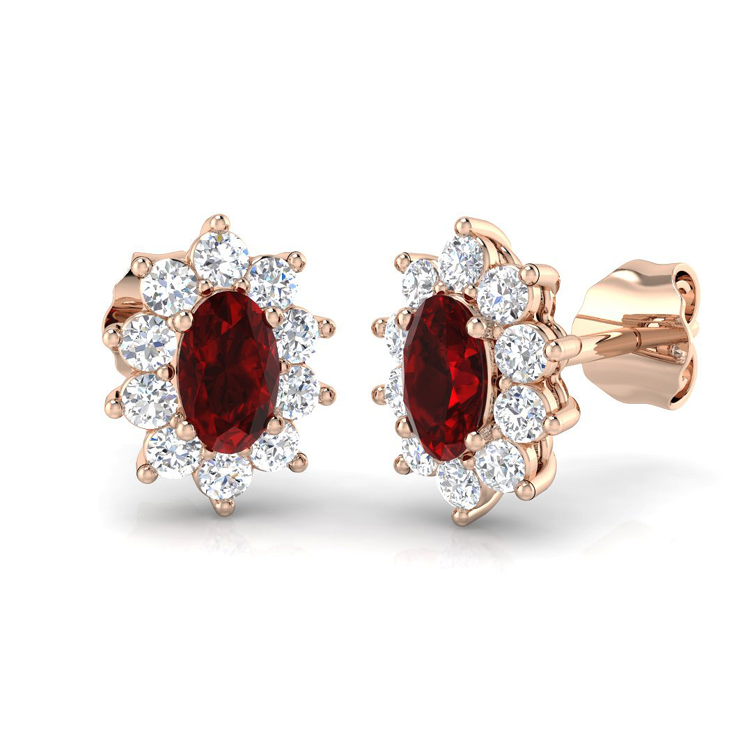 Natural Diamond 