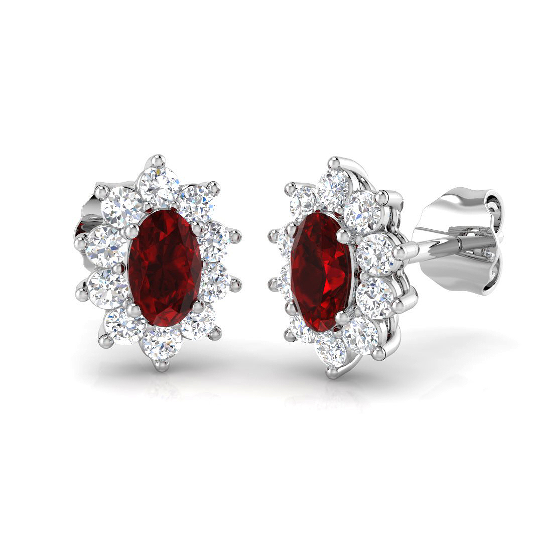 Natural Diamond 