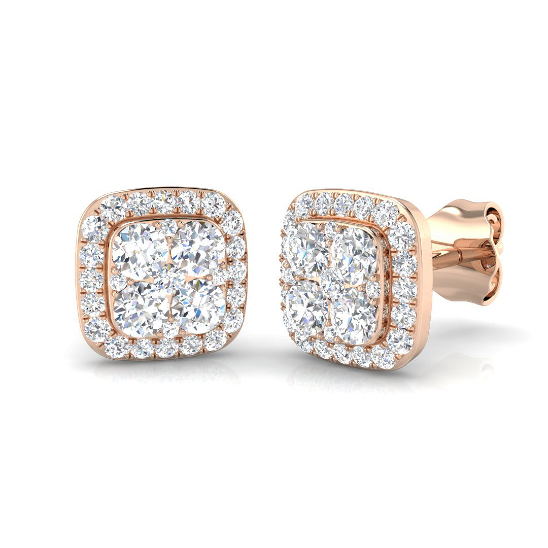 Natural Diamond 