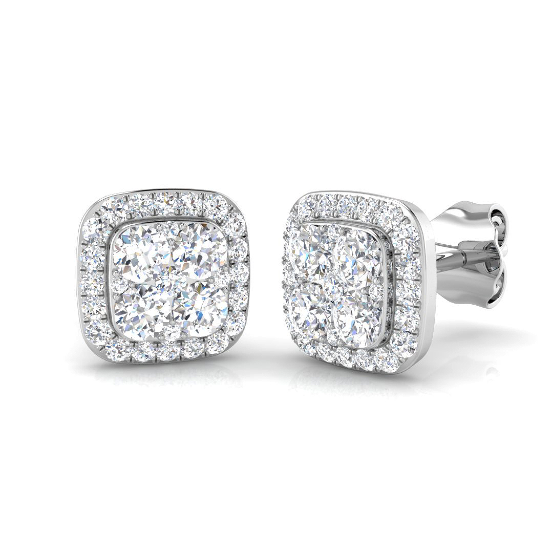 Natural Diamond 
