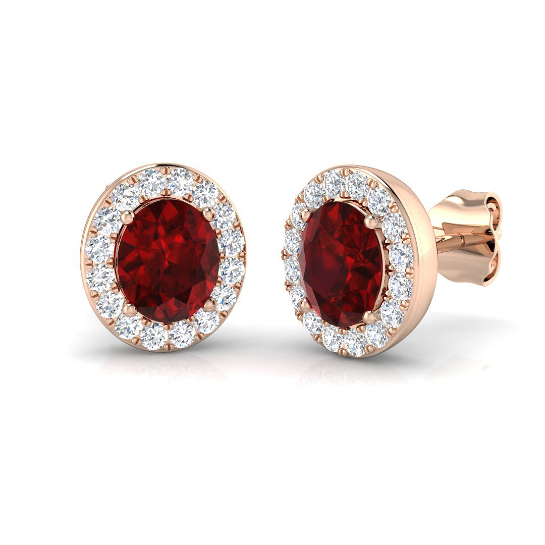 Natural Diamond 