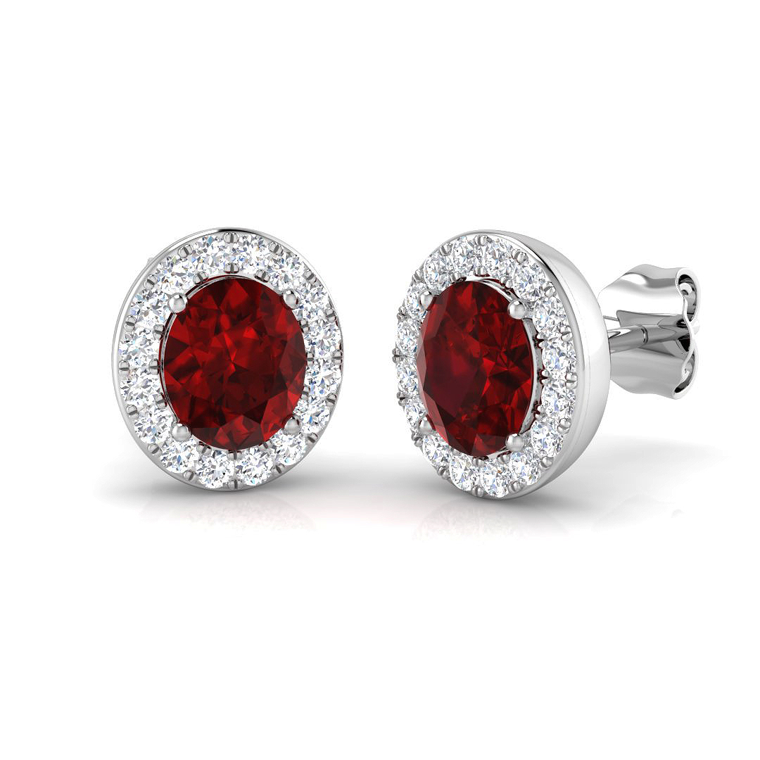 Natural Diamond 