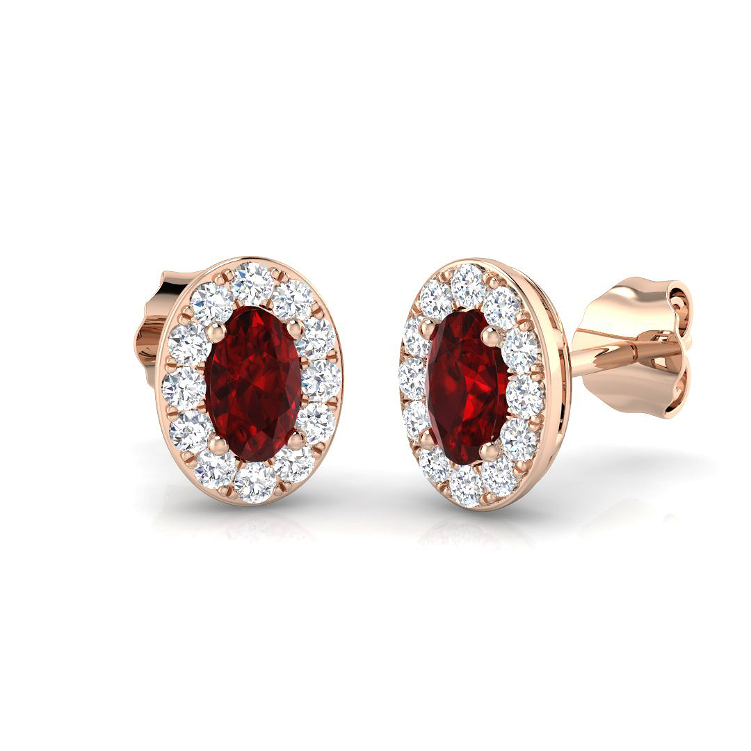 Natural Diamond 