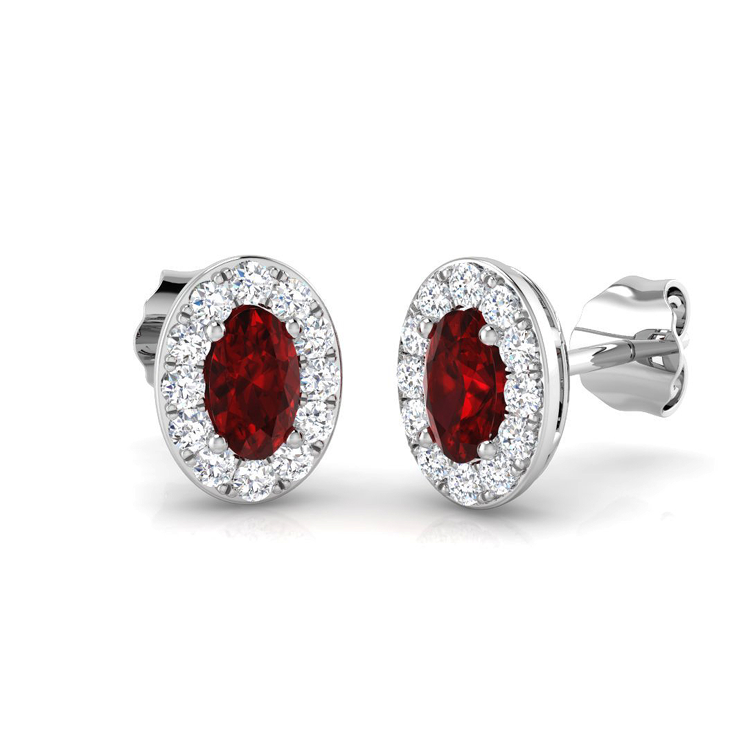 Natural Diamond 