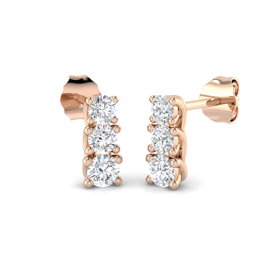 Natural Diamond 