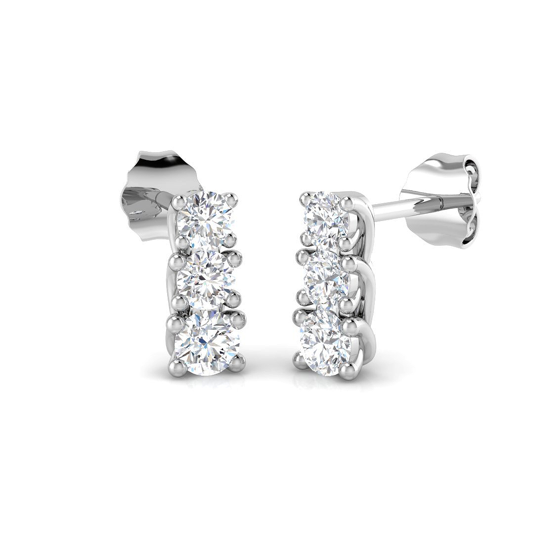 Natural Diamond 