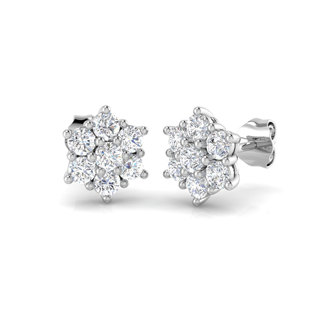 Natural Diamond 