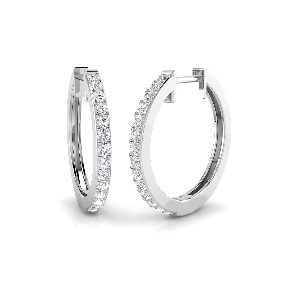 Natural Diamond 