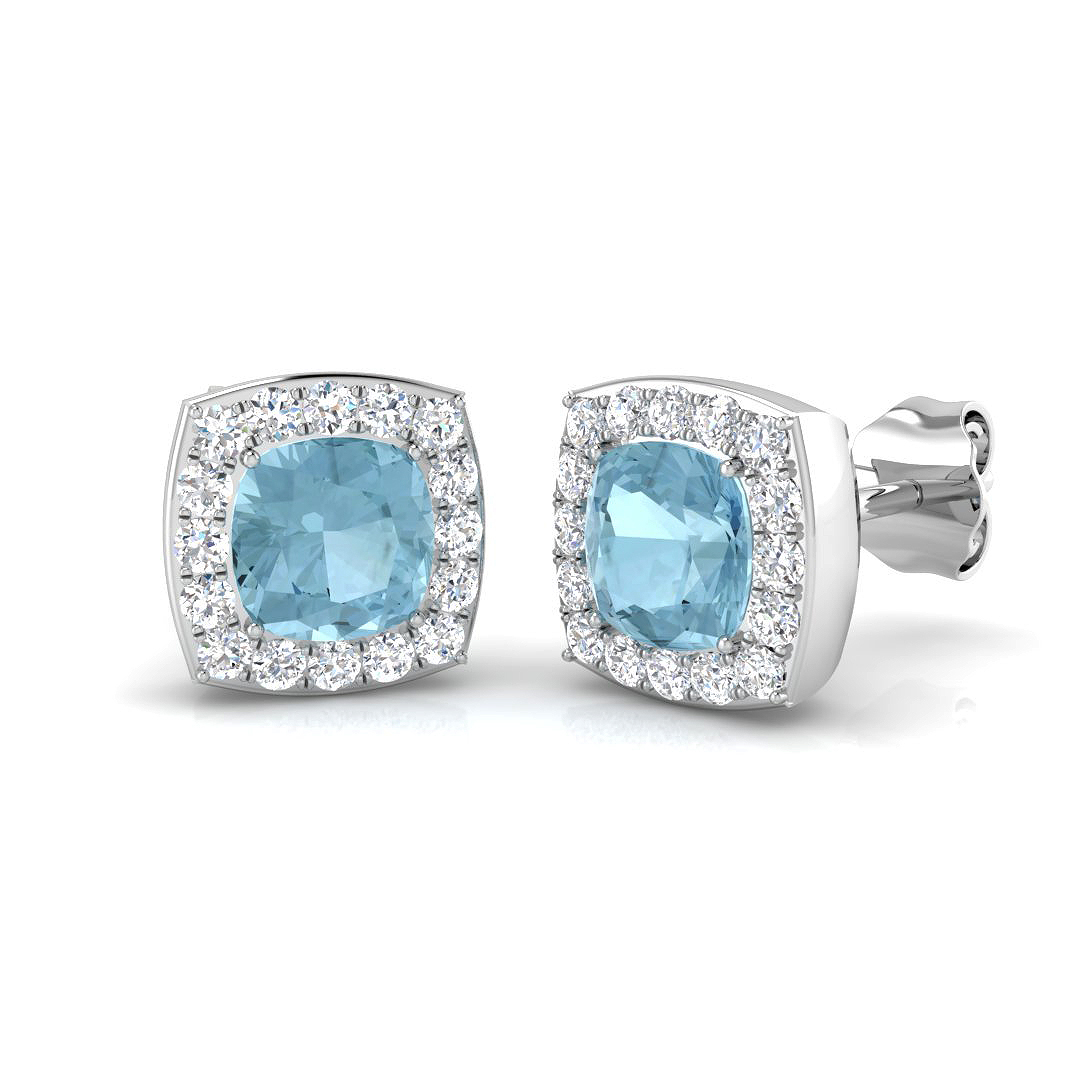 Aquamarine 