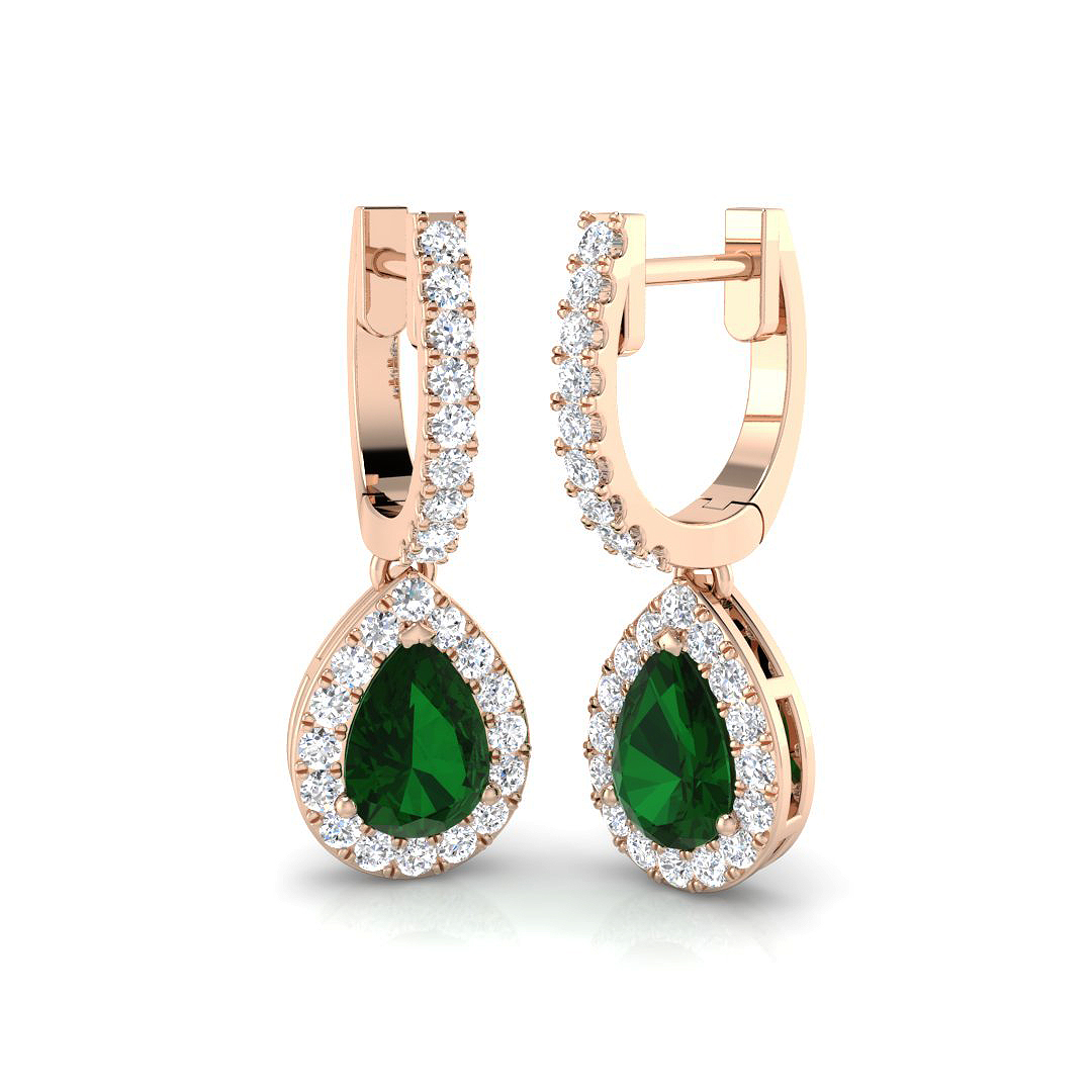 Natural Diamond 