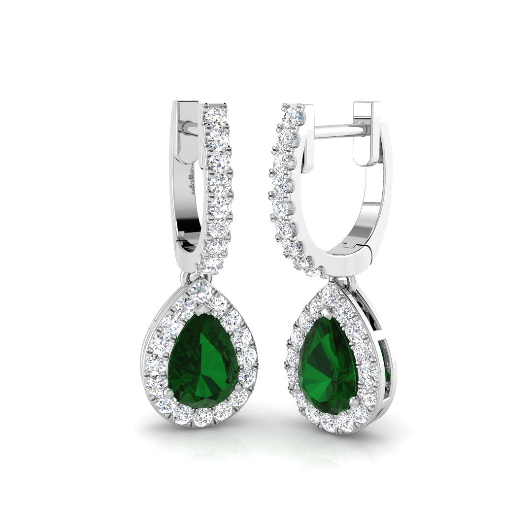 Natural Diamond 