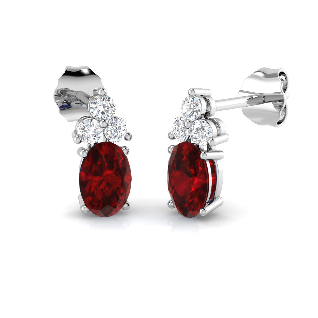 Natural Diamond 