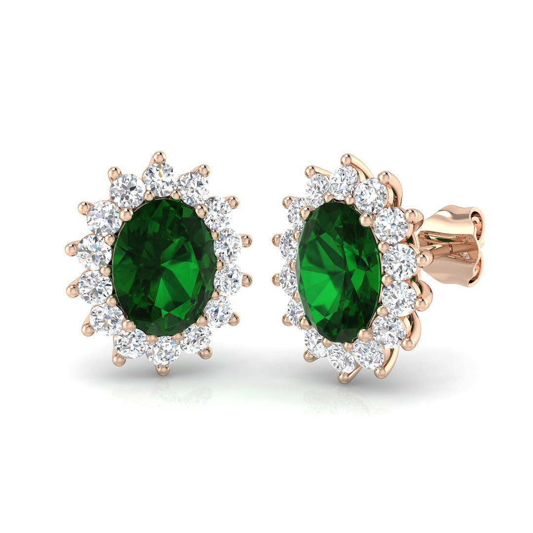 Natural Diamond 