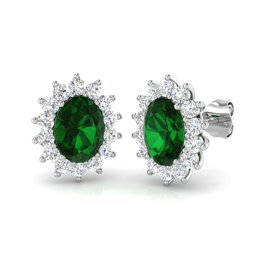 Natural Diamond 