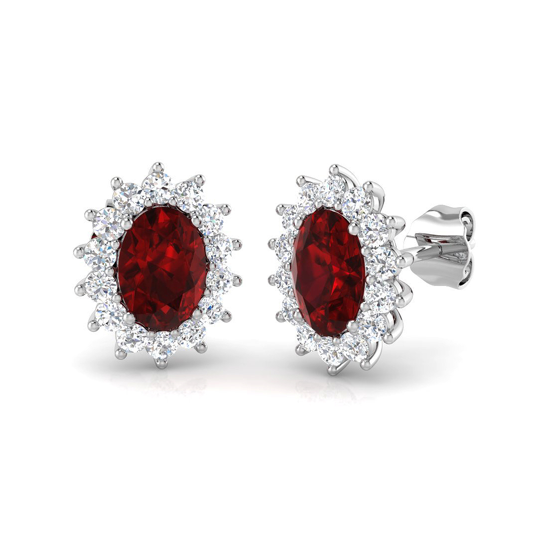 Natural Diamond 