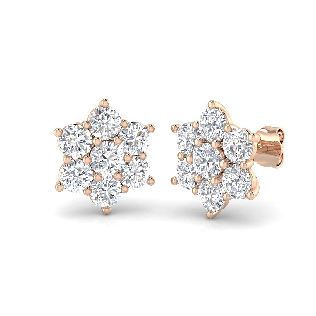 Natural Diamond 