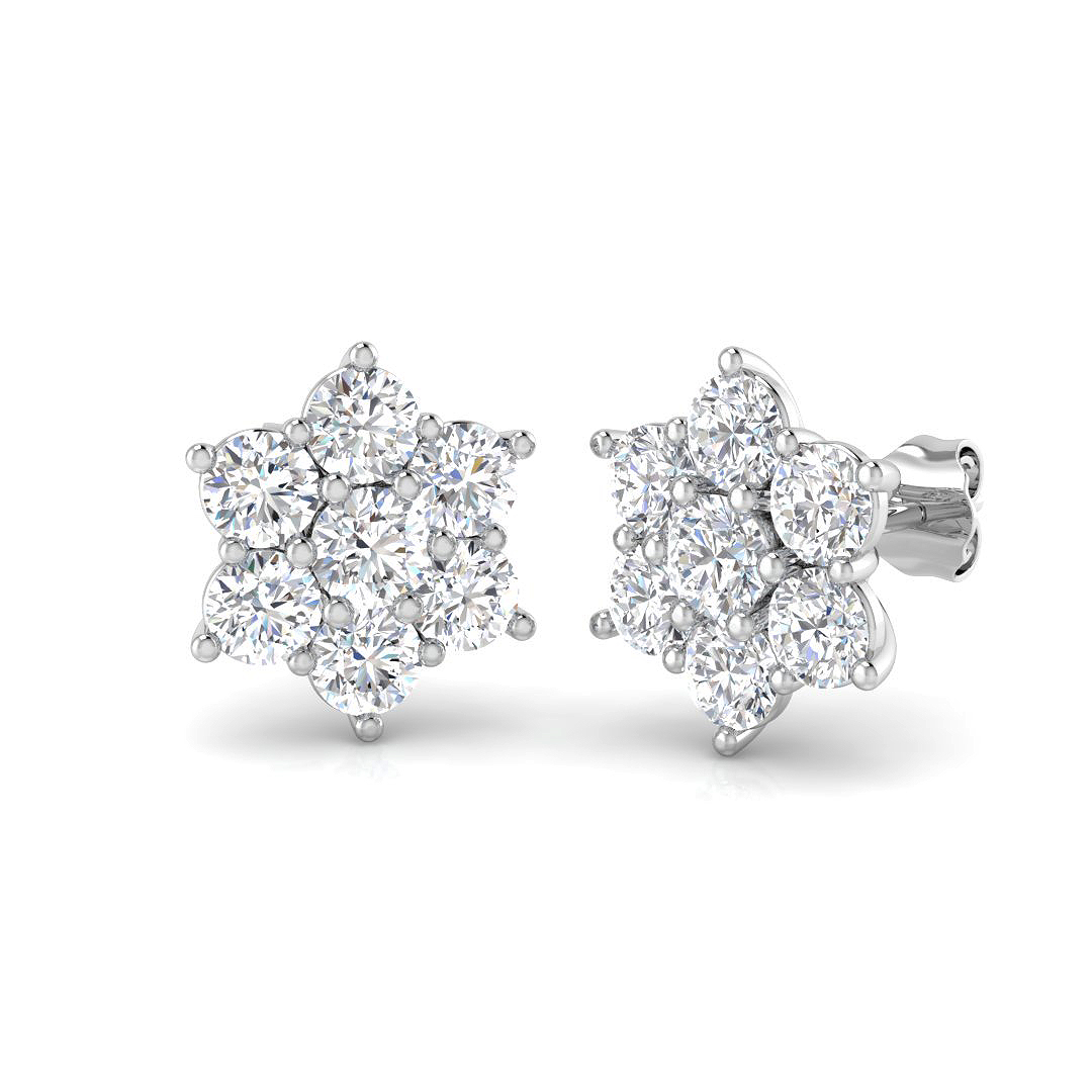 Natural Diamond 