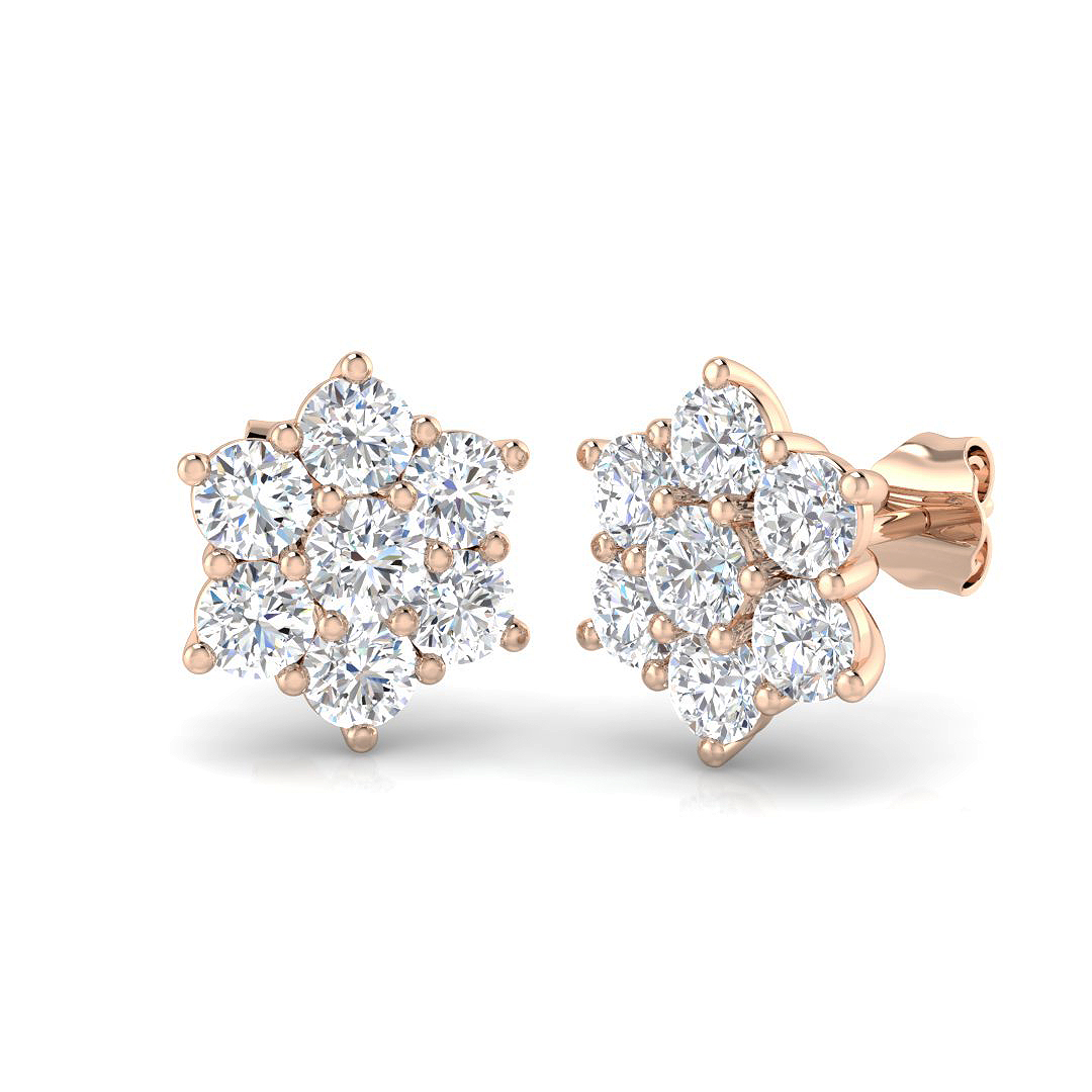 Natural Diamond 