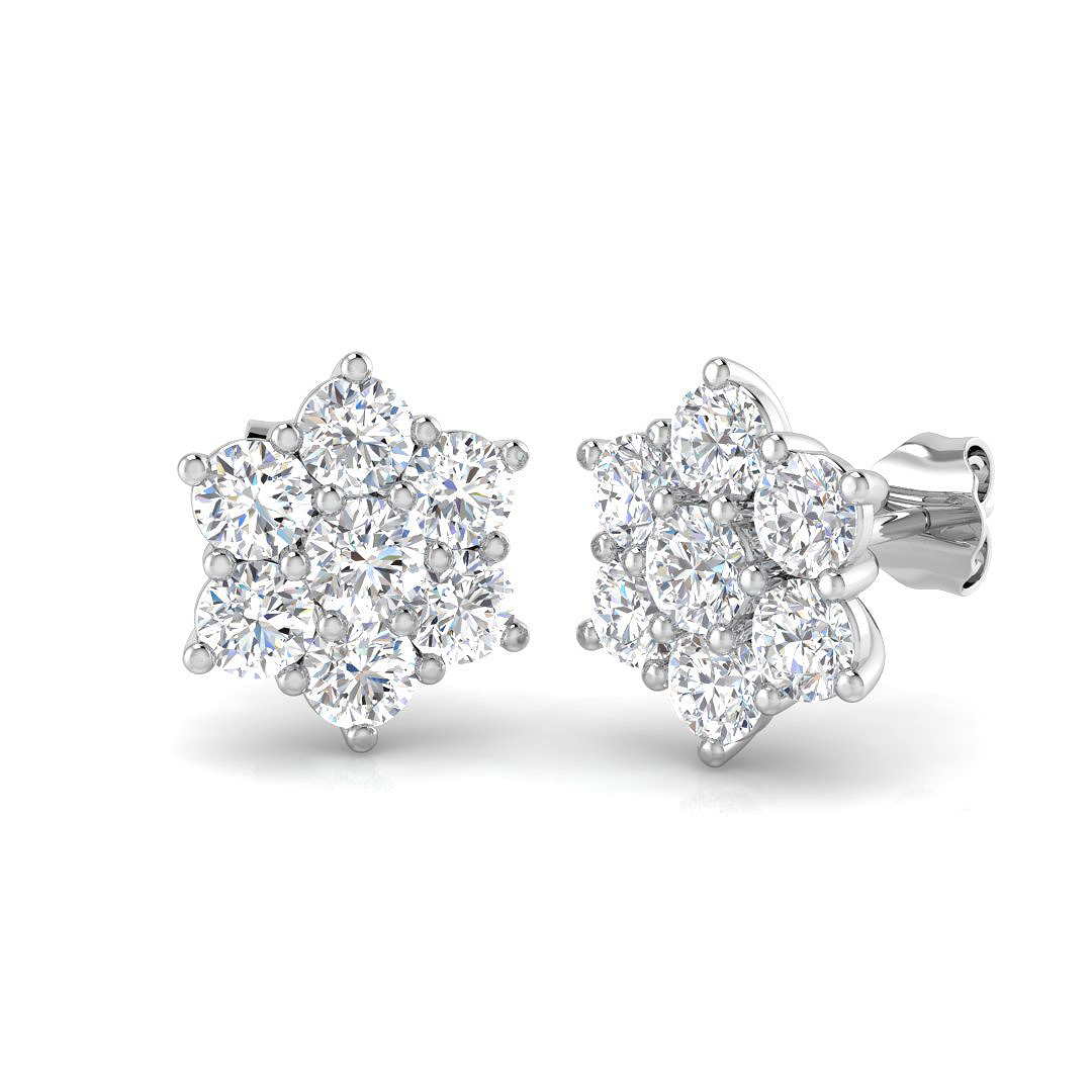 Natural Diamond 
