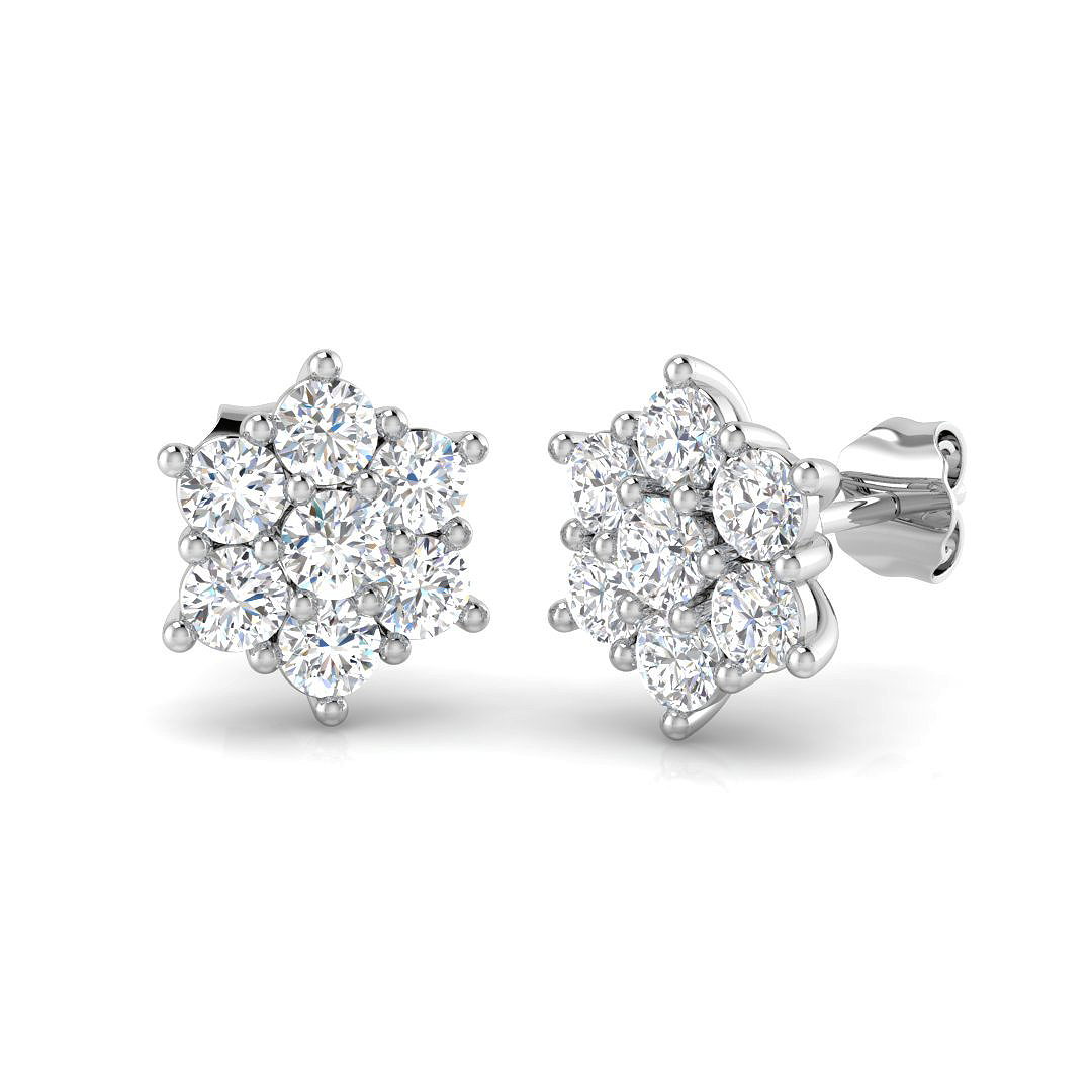 Natural Diamond 