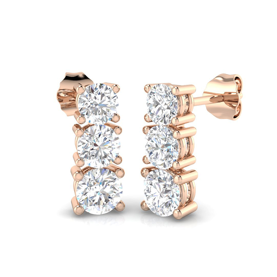 Natural Diamond 