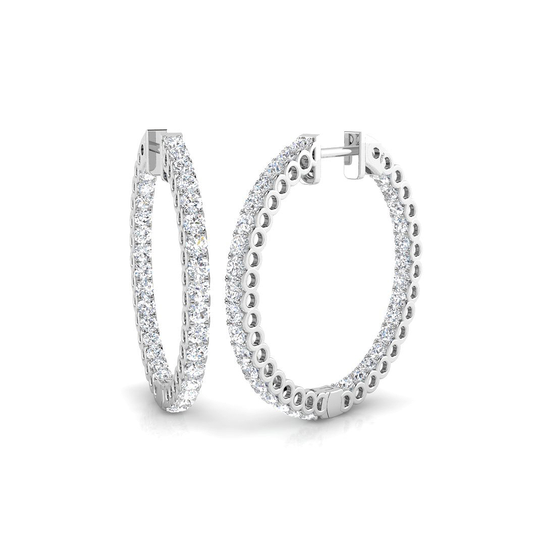 Natural Diamond 